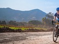 Fotos de la partida 🔥  PACHACAMAC - ANTIOQUÍA 60K - 2022 Más fotos pueden chekar el link....   #canon #canont6 #pachacamac #fotodeportiva #foteando #bicicleta #competencia #fire #crosscountry #ciclyng #coredores #bici #deporte #sport #bicicleta #ciclynglife