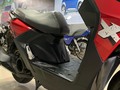 Yamaha BWS 3 X 2018 • 125cc • Original • 12.000 Kms • $7.500.000 • Más Info 3196678876 • 🔺ALEX AUTOS. Vehículos garantizados y de calidad.🔻Centro de Manizales 📍