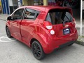 Chevrolet Spark GT 2014 • Re Full • 47.000 Kms • 4 Vidrios Eléctricos • Enllantado • $24.500.000 • Óptimas condiciones • Como nuevo • Más Info 3196678876 • 🔺ALEX AUTOS. Vehículos garantizados y de calidad.🔻Centro de Manizales 📍