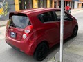 Chevrolet Spark GT 2014 • Re Full • 47.000 Kms • 4 Vidrios Eléctricos • Enllantado • $24.500.000 • Óptimas condiciones • Como nuevo • Más Info 3196678876 • 🔺ALEX AUTOS. Vehículos garantizados y de calidad.🔻Centro de Manizales 📍