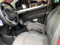 Chevrolet Spark GT 2014 • Re Full • 47.000 Kms • 4 Vidrios Eléctricos • Enllantado • $24.500.000 • Óptimas condiciones • Como nuevo • Más Info 3196678876 • 🔺ALEX AUTOS. Vehículos garantizados y de calidad.🔻Centro de Manizales 📍