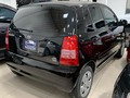 Kia Picanto Morning 2007 • Full • Automático • 107.000 Kms • Óptimas condiciones • Aire Acondicionado • Dirección Hidráulica • $15.500.000 • Más Info 3196678876 • 🔺ALEX AUTOS. Vehículos garantizados y de calidad.🔻Centro de Manizales 📍