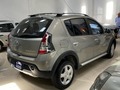 Renault Sandero Stepway  2014 • Semi Full • 69.000 Kms • Motor 1.600 • Óptimas condiciones • $28.500.000 • Info 3196678876 • 🔺ALEX AUTOS. Vehículos garantizados y de calidad.🔻Centro de Manizales 📍