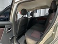 Renault Sandero Stepway  2014 • Semi Full • 69.000 Kms • Motor 1.600 • Óptimas condiciones • $28.500.000 • Info 3196678876 • 🔺ALEX AUTOS. Vehículos garantizados y de calidad.🔻Centro de Manizales 📍