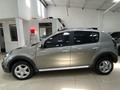 Renault Sandero Stepway  2014 • Semi Full • 69.000 Kms • Motor 1.600 • Óptimas condiciones • $28.500.000 • Info 3196678876 • 🔺ALEX AUTOS. Vehículos garantizados y de calidad.🔻Centro de Manizales 📍