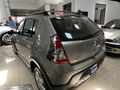 Renault Sandero Stepway  2014 • Semi Full • 69.000 Kms • Motor 1.600 • Óptimas condiciones • $28.500.000 • Info 3196678876 • 🔺ALEX AUTOS. Vehículos garantizados y de calidad.🔻Centro de Manizales 📍