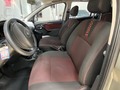 Renault Sandero Stepway  2014 • Semi Full • 69.000 Kms • Motor 1.600 • Óptimas condiciones • $28.500.000 • Info 3196678876 • 🔺ALEX AUTOS. Vehículos garantizados y de calidad.🔻Centro de Manizales 📍