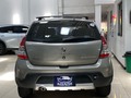 Renault Sandero Stepway  2014 • Semi Full • 69.000 Kms • Motor 1.600 • Óptimas condiciones • $28.500.000 • Info 3196678876 • 🔺ALEX AUTOS. Vehículos garantizados y de calidad.🔻Centro de Manizales 📍