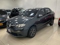 Renault Logan  2017 • Expression • 64.000 Kms • Sensores • Como nuevo • Placas de manizales • $27.500.000 • Info 3196678876 • 🔺ALEX AUTOS. Vehículos garantizados y de calidad.🔻Centro de Manizales 📍