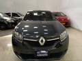Renault Logan  2017 • Expression • 64.000 Kms • Sensores • Como nuevo • Placas de manizales • $27.500.000 • Info 3196678876 • 🔺ALEX AUTOS. Vehículos garantizados y de calidad.🔻Centro de Manizales 📍