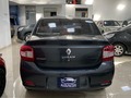 Renault Logan  2017 • Expression • 64.000 Kms • Sensores • Como nuevo • Placas de manizales • $27.500.000 • Info 3196678876 • 🔺ALEX AUTOS. Vehículos garantizados y de calidad.🔻Centro de Manizales 📍