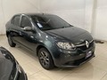 Renault Logan  2017 • Expression • 64.000 Kms • Sensores • Como nuevo • Placas de manizales • $27.500.000 • Info 3196678876 • 🔺ALEX AUTOS. Vehículos garantizados y de calidad.🔻Centro de Manizales 📍