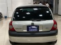 Renault Clio  2006 • Dynamique • 116.000 Kms • Mecánico • 16v • Versión Full • $13.800.000 • Optimas condiciones • Cojineria en cuero • Info 3196678876 • 🔺ALEX AUTOS. Vehículos garantizados y de calidad.🔻Centro de Manizales 📍