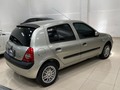 Renault Clio  2006 • Dynamique • 116.000 Kms • Mecánico • 16v • Versión Full • $13.800.000 • Optimas condiciones • Cojineria en cuero • Info 3196678876 • 🔺ALEX AUTOS. Vehículos garantizados y de calidad.🔻Centro de Manizales 📍