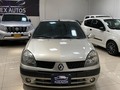 Renault Clio  2006 • Dynamique • 116.000 Kms • Mecánico • 16v • Versión Full • $13.800.000 • Optimas condiciones • Cojineria en cuero • Info 3196678876 • 🔺ALEX AUTOS. Vehículos garantizados y de calidad.🔻Centro de Manizales 📍