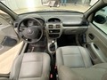 Renault Clio  2006 • Dynamique • 116.000 Kms • Mecánico • 16v • Versión Full • $13.800.000 • Optimas condiciones • Cojineria en cuero • Info 3196678876 • 🔺ALEX AUTOS. Vehículos garantizados y de calidad.🔻Centro de Manizales 📍