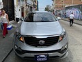 Kia Sportage 2015• Revolution • 64.000 Kms • Mecánica• 2.0 Gasolina • Versión Full • $57.000.000 • 4x2 • Optimas condiciones • Cojineria en cuero • Info 3196678876 • 🔺ALEX AUTOS. Vehículos garantizados y de calidad.🔻Centro de Manizales 📍