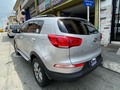 Kia Sportage 2015• Revolution • 64.000 Kms • Mecánica• 2.0 Gasolina • Versión Full • $57.000.000 • 4x2 • Optimas condiciones • Cojineria en cuero • Info 3196678876 • 🔺ALEX AUTOS. Vehículos garantizados y de calidad.🔻Centro de Manizales 📍