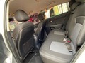 Kia Sportage 2015• Revolution • 64.000 Kms • Mecánica• 2.0 Gasolina • Versión Full • $57.000.000 • 4x2 • Optimas condiciones • Cojineria en cuero • Info 3196678876 • 🔺ALEX AUTOS. Vehículos garantizados y de calidad.🔻Centro de Manizales 📍