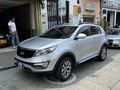 Kia Sportage 2015• Revolution • 64.000 Kms • Mecánica• 2.0 Gasolina • Versión Full • $57.000.000 • 4x2 • Optimas condiciones • Cojineria en cuero • Info 3196678876 • 🔺ALEX AUTOS. Vehículos garantizados y de calidad.🔻Centro de Manizales 📍