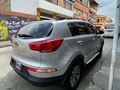 Kia Sportage 2015• Revolution • 64.000 Kms • Mecánica• 2.0 Gasolina • Versión Full • $57.000.000 • 4x2 • Optimas condiciones • Cojineria en cuero • Info 3196678876 • 🔺ALEX AUTOS. Vehículos garantizados y de calidad.🔻Centro de Manizales 📍