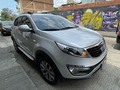 Kia Sportage 2015• Revolution • 64.000 Kms • Mecánica• 2.0 Gasolina • Versión Full • $57.000.000 • 4x2 • Optimas condiciones • Cojineria en cuero • Info 3196678876 • 🔺ALEX AUTOS. Vehículos garantizados y de calidad.🔻Centro de Manizales 📍