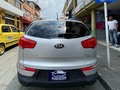 Kia Sportage 2015• Revolution • 64.000 Kms • Mecánica• 2.0 Gasolina • Versión Full • $57.000.000 • 4x2 • Optimas condiciones • Cojineria en cuero • Info 3196678876 • 🔺ALEX AUTOS. Vehículos garantizados y de calidad.🔻Centro de Manizales 📍