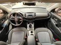 Kia Sportage 2015• Revolution • 64.000 Kms • Mecánica• 2.0 Gasolina • Versión Full • $57.000.000 • 4x2 • Optimas condiciones • Cojineria en cuero • Info 3196678876 • 🔺ALEX AUTOS. Vehículos garantizados y de calidad.🔻Centro de Manizales 📍