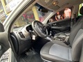 Kia Sportage 2015• Revolution • 64.000 Kms • Mecánica• 2.0 Gasolina • Versión Full • $57.000.000 • 4x2 • Optimas condiciones • Cojineria en cuero • Info 3196678876 • 🔺ALEX AUTOS. Vehículos garantizados y de calidad.🔻Centro de Manizales 📍