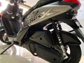 Yamaha BWS FI 2019 • Inyección • 9.000 Kms • 125 Cc • Llantas originales • Edición Gris-Negro • Como nueva • Verla es comprarla • $7.900.000 • Info 3196678876 • 🔺ALEX AUTOS. Vehículos garantizados y de calidad.🔻Centro de Manizales 📍 @ Alex Autos Manizales