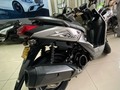 Yamaha BWS FI 2019 • Inyección • 9.000 Kms • 125 Cc • Llantas originales • Edición Gris-Negro • Como nueva • Verla es comprarla • $7.900.000 • Info 3196678876 • 🔺ALEX AUTOS. Vehículos garantizados y de calidad.🔻Centro de Manizales 📍 @ Alex Autos Manizales