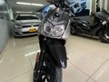 Yamaha BWS FI 2019 • Inyección • 9.000 Kms • 125 Cc • Llantas originales • Edición Gris-Negro • Como nueva • Verla es comprarla • $7.900.000 • Info 3196678876 • 🔺ALEX AUTOS. Vehículos garantizados y de calidad.🔻Centro de Manizales 📍 @ Alex Autos Manizales