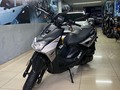 Yamaha BWS FI 2019 • Inyección • 9.000 Kms • 125 Cc • Llantas originales • Edición Gris-Negro • Como nueva • Verla es comprarla • $7.900.000 • Info 3196678876 • 🔺ALEX AUTOS. Vehículos garantizados y de calidad.🔻Centro de Manizales 📍 @ Alex Autos Manizales