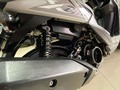 Yamaha BWS FI 2019 • Inyección • 9.000 Kms • 125 Cc • Llantas originales • Edición Gris-Negro • Como nueva • Verla es comprarla • $7.900.000 • Info 3196678876 • 🔺ALEX AUTOS. Vehículos garantizados y de calidad.🔻Centro de Manizales 📍 @ Alex Autos Manizales