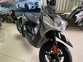 Yamaha BWS FI 2019 • Inyección • 9.000 Kms • 125 Cc • Llantas originales • Edición Gris-Negro • Como nueva • Verla es comprarla • $7.900.000 • Info 3196678876 • 🔺ALEX AUTOS. Vehículos garantizados y de calidad.🔻Centro de Manizales 📍 @ Alex Autos Manizales