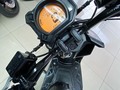 Yamaha BWS FI 2019 • Inyección • 9.000 Kms • 125 Cc • Llantas originales • Edición Gris-Negro • Como nueva • Verla es comprarla • $7.900.000 • Info 3196678876 • 🔺ALEX AUTOS. Vehículos garantizados y de calidad.🔻Centro de Manizales 📍 @ Alex Autos Manizales