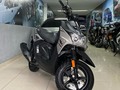 Yamaha BWS FI 2019 • Inyección • 9.000 Kms • 125 Cc • Llantas originales • Edición Gris-Negro • Como nueva • Verla es comprarla • $7.900.000 • Info 3196678876 • 🔺ALEX AUTOS. Vehículos garantizados y de calidad.🔻Centro de Manizales 📍 @ Alex Autos Manizales