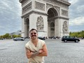Uh la la 🇫🇷 Pepe le pew