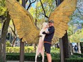 PEGASUS
