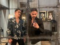 Dame un poco más… ❤️‍🔥
