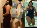 They love their results and I love it even more that they love it!!!!!!...😍😍 . . . . This website does not provide medical advice.  Average Weight Loss: Consumers who use Herbalife® Formula 1 twice per day as part of a healthy lifestyle can generally expect to lose around 0.5 to 1 pound per week. Participants in a 12-week, single-blind, study used Herbalife® Formula 1 twice per day (once as a meal and once as a snack) with a reduced calorie diet and a goal of 30 minutes of exercise per day. Participants followed either a high-protein diet or a standard-protein diet. Participants in both groups lost about 8.5 pounds.”#cellulite #hangingskin #weightloss #nutrition #gethealthy #stronger #lookbetter #feelbetter  #healthychoices #buyonline #bodybuilder #bodybuilding #fitness #fitnessmotivation #inspiration #suplements #training #strong #recovery #workout #athlethes #musclemass #tea #energy #power #fatburners #herbalife