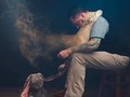 A tough read but it’s good to know. However I know many of y’all would already do this without question   Pets, it turns out, also have last wishes before they die, but only known by veterinarians who put old and sick animals to sleep. Twitter user Jesse Dietrich asked a vet what was the most difficult part of his job. The specialist answered without hesitation that it was the hardest for him to see how old or sick animals look for their owners with the eyes of their owners before going to sleep. The fact is that 90% of owners don't want to be in a room with a dying animal. People leave so they don't see their pet leave. But they don't realize that it's in these last moments of life that their pet really needs them. And Hillcrest Veterinary Clinic in South Africa has posted on their Facebook page for all people with pets. Veterinarians ask the owners to be close to the animals until the very end.   ′′It's inevitable that they die before you. Don't forget that you were the center of their life. Maybe they were just a part of you. But they are also your family. No matter how hard it is, don't leave them. Dont let them die in a room with a stranger in a place they dont like. Vets are very painful to watch this. On how pets cannot find their owner in the last minutes of their life. They dont understand why he left them. After all, they needed his consolation. Veterinarians do everything possible to ensure that animals are not so scared. But they are completely strangers to them. Don't be a coward who thinks it's too painful for you. Think about the pet. Endure this pain for the sake of your pets. Be with them until the end.”