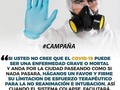 No vengan con mamadas luego jaja No habrá vida para ustedes 🤣