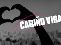 Me tocó Cariño Viral - Bosa únete y comparte con tus amigos de esta localidad. Anexo link  #bogota #bosa #coronavirus #covid_19