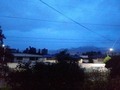 🥺🌇🌃