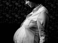 Luis ya quiere salir 😆🙌 Sesión #prenatal  #sesion #babys #sesiondefotos #sesionestudio #maternity #baby #photography #photomaternity #photographer #babyboy #maternityphotography #bebe #niño #fotografovenezolano #fotos #embarazada #maternidad