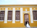 Sesión #postboda @indrinacbrg & @angelcocinero_ . . Postproducción @cesarvillaterre . . . #bodasvenezuela #sesión  #fotografodebodas #novios #weddingmoment #weedingday #photo #photography #maracaibo #venezuela #weddingphotography #weddingphotographer #brides #photobrides #photographer #preboda #postboda
