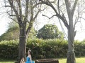 Cada pre quince damos lo mejor de nuestro talento y energías, para que sea una experiencia inolvidable para la quinceañera y quede plasmado el mejor recuerdo . El jardín @jardinbaobab es un lugar espectacular para que esa experiencia sea única.   #prequinceaños #prequince #jardinbaobab