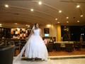 Me encanta fotografíar bodas, es un momento único y especial donde cada detalle cuenta.   #fotografosmaracaibo #foto #eventos #boda