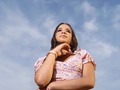 La posibilidad de convertir los sueños en realidad está en visualizarlos, crearlos y vivirlos. El pre quince guarda el recuerdo de un sueño cumplido .  #sesión #maracaibo  #prequinceaños1